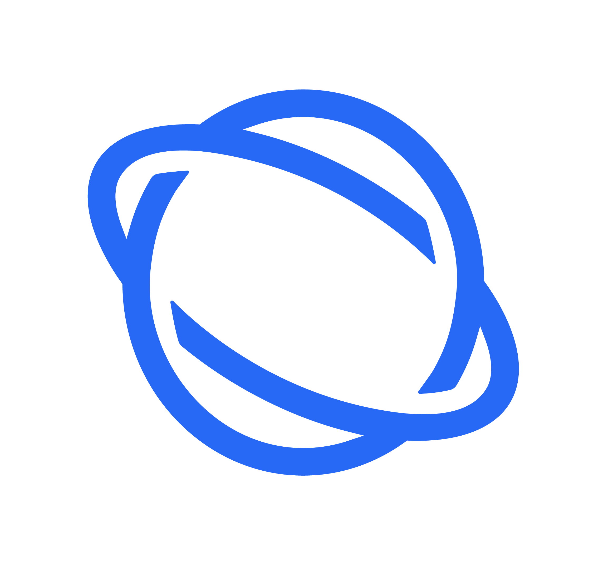 Latitude logo
