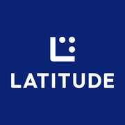 Latitude Financial Services logo