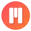 La Touche Musicale logo