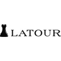 Latour Future Solutions AB