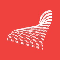 Latrobe City Council logo