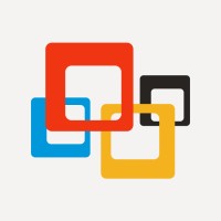 Lattine Group logo