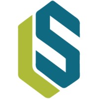 Latzer Steuerberatung KG