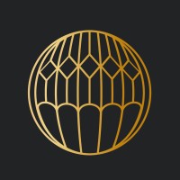 Laudarte - Illuminazione, Mobili e Accessori di Lusso