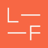 Laudes Foundation logo