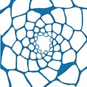 Laufs Engineering Design logo