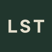 Launceston Airport logo