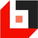 LaunchBox Global logo