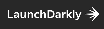 LaunchDarkly logo
