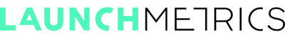Launchmetrics logo