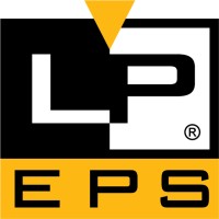 LaunchPoint Electric Propulsion Solutions, Inc. logo