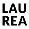 Laurea University of Applied Sciences logo