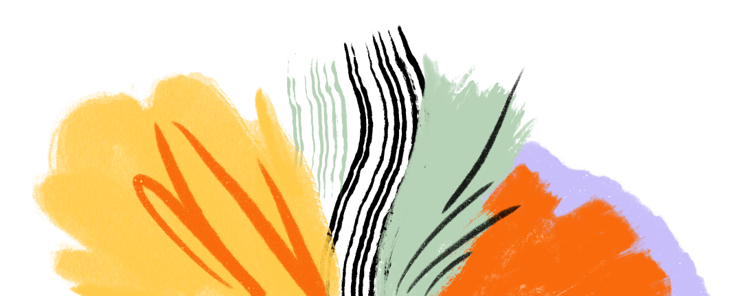 Laurel logo