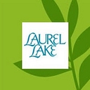 Laurel Lake Retirement Community logo