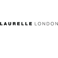 Laurelle London logo