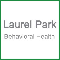Laurel Park Behavioral Health Center logo