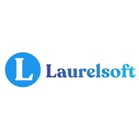 Laurelsoft (M) Sdn Bhd logo