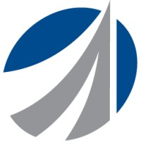 Contrôles Laurentide logo