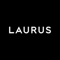 Laurus Law logo