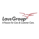 Laus Group of Companies logo