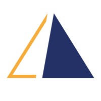 Lauterbach GmbH logo