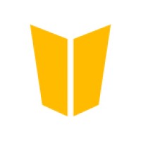 Autorité des marchés financiers logo