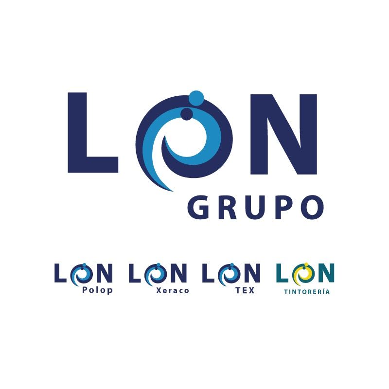 Servicios Lavandería la Nucía logo