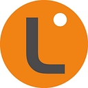 Lavastica International BV logo