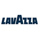 Luigi Lavazza Deutschland GmbH logo