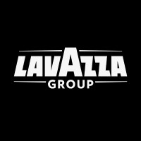 Lavazza Group logo
