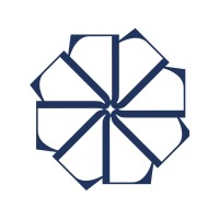 Halwa Almasa factory for industry logo