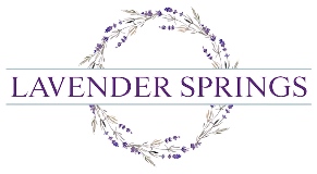 Lavender Springs Assisted Living logo