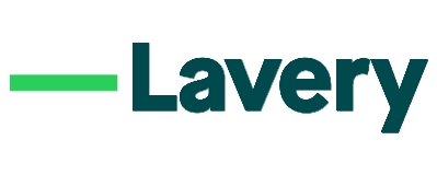 Lavery logo