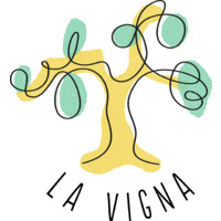 La Vigna Società Cooperativa Sociale Vicenza logo