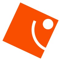 LavoriCreativi - Digital & Communication Jobs [LCcollab srl]