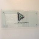 Lavoro Care Ltd logo
