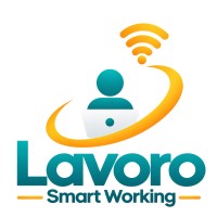 Lavoro Smart Working