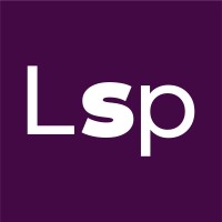 Lavoro Sociale Piacenza