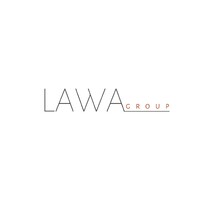 Logo Lawa Group