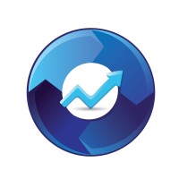 Law Firm Fractional CMOs logo