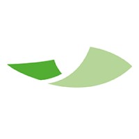 Law In Order logo