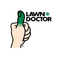 Lawn Doctor logo