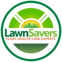LawnSavers Plant Health Care Inc. logo