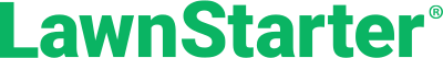 LawnStarter logo