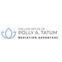 Law Office of Polly Tatum logo