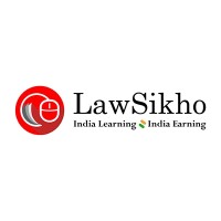 LawSikho logo
