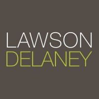 Lawson Delaney logo