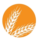 Lawson Grains logo