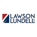 Lawson Lundell LLP logo