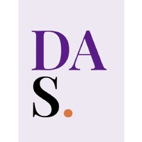 The Law Support Group logo